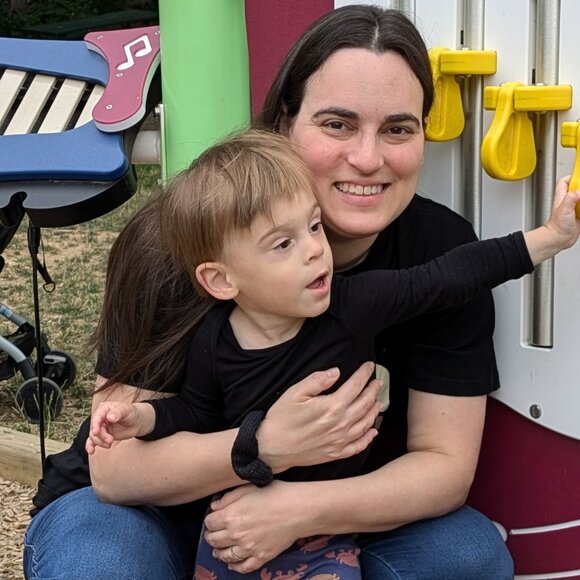 Meet your Posher, May - Picture 1 of 1